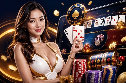 1000bet