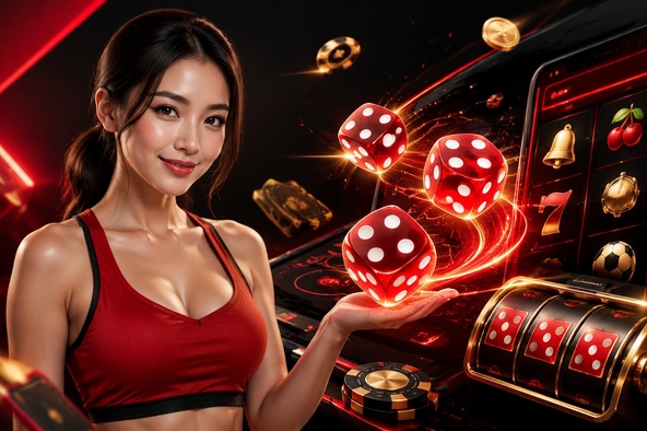1000bet