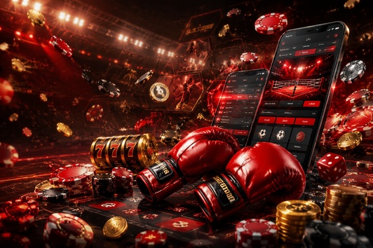 1000bet