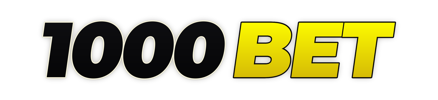 1000bet